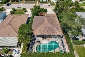 House in Naples, Florida, United States 4 - 18071543