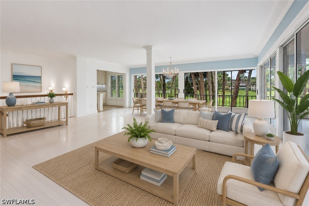 Condo in Naples, Florida, United States 5 - 18071541