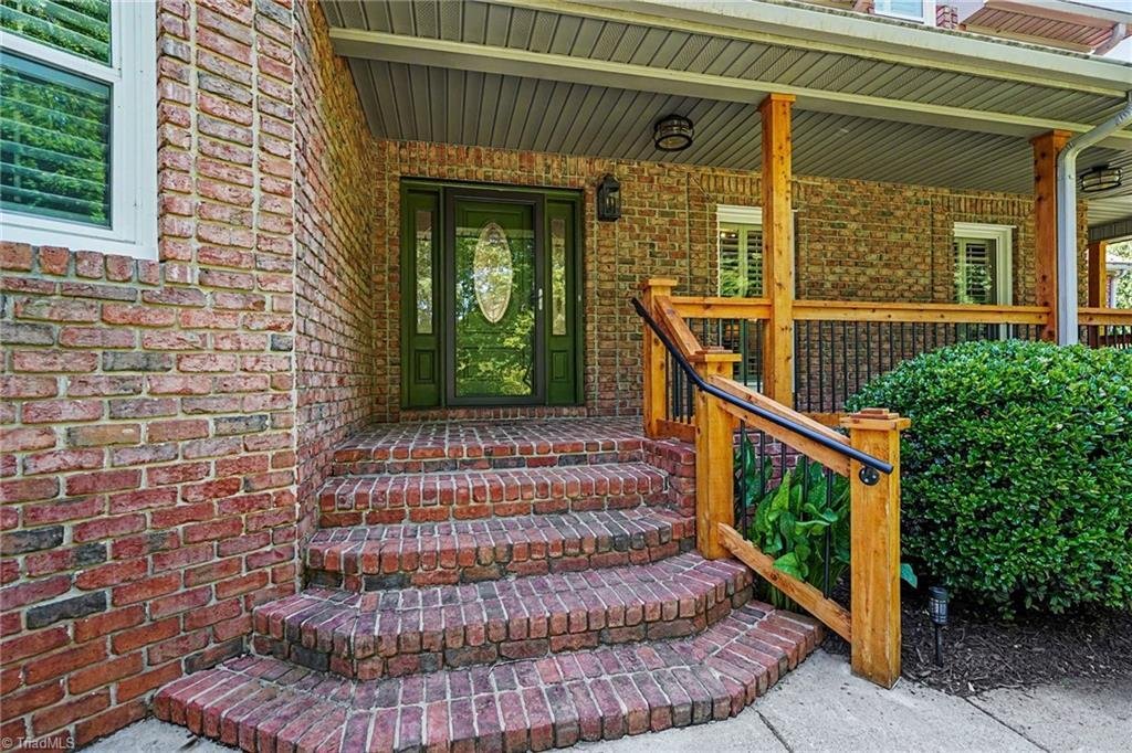 House in Lewisville, North Carolina, United States 4 - 18074896