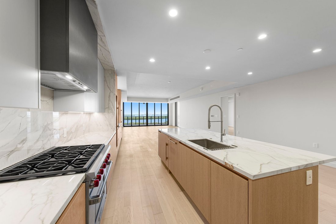 Condo in Bonita Springs, Florida, United States 3 - 18071290