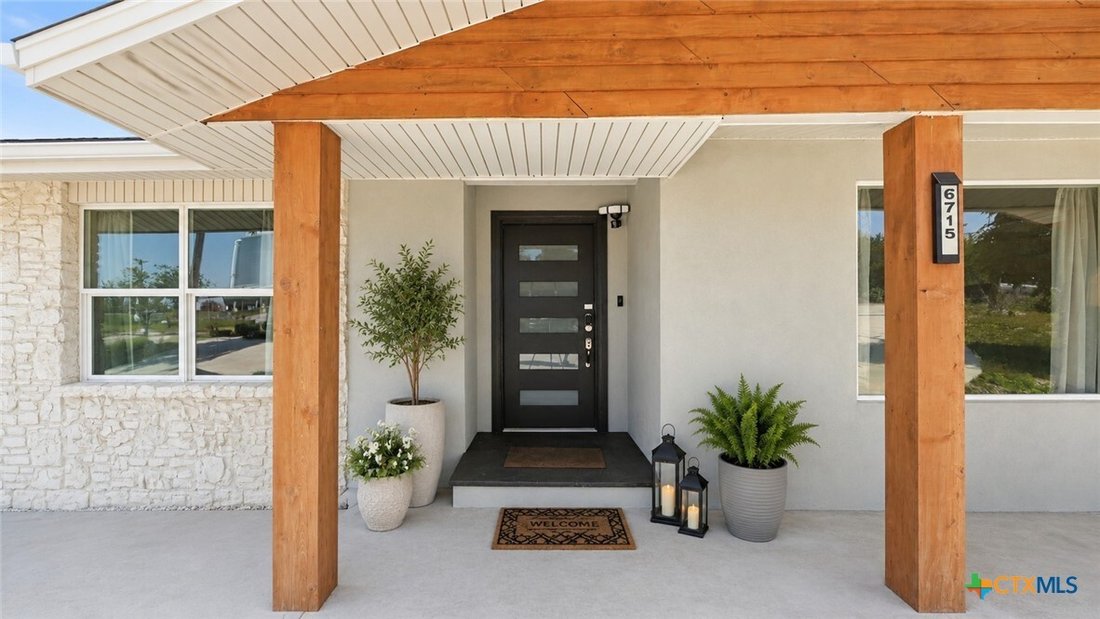 House in San Antonio, Texas, United States 2 - 18074726