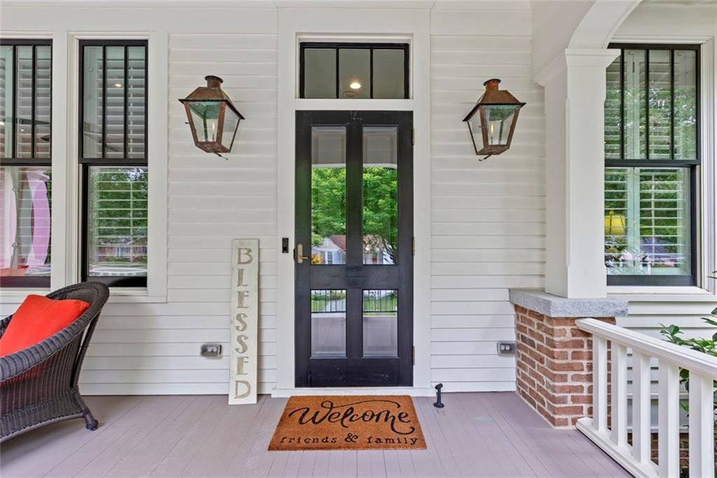 House in College Park, Georgia, United States 4 - 18079532