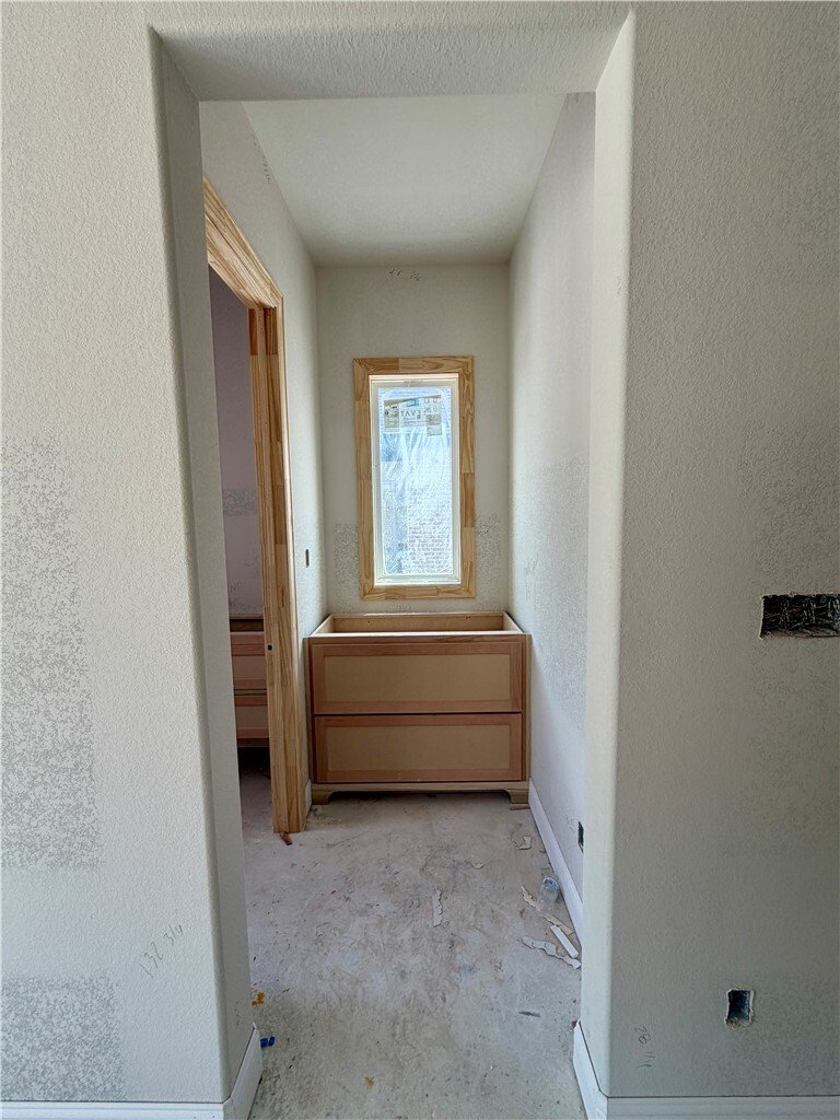 Casa a Bryan, Texas, Stati Uniti 5 - 18076625