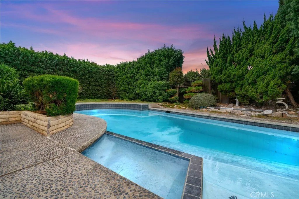 Condo in Lakewood, California, United States 4 - 16528511