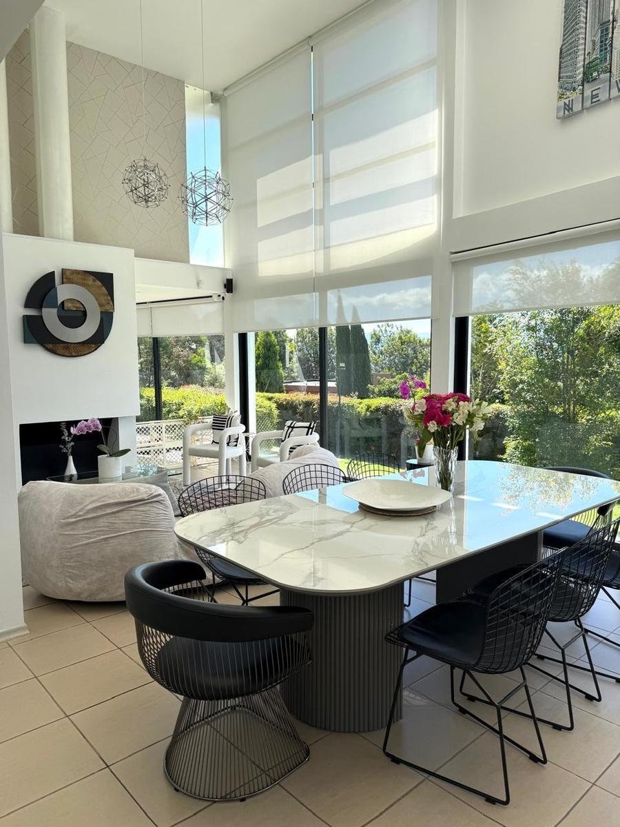 Maison à Quito, Province de Pichincha, Équateur 3 - 18074090