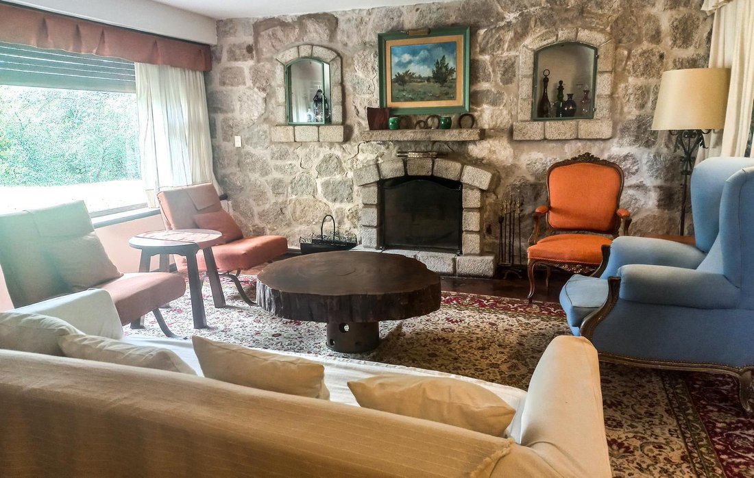 House in Nono, Cordoba, Argentina 4 - 18071289