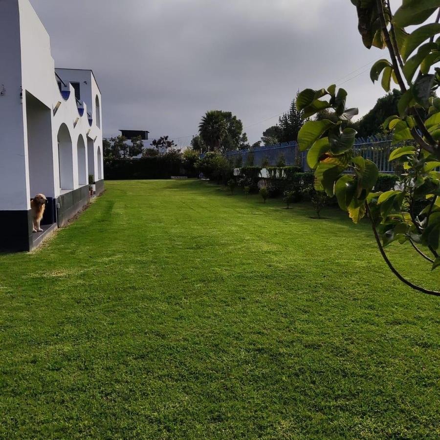 House in Quito, Pichincha, Ecuador 2 - 18072644