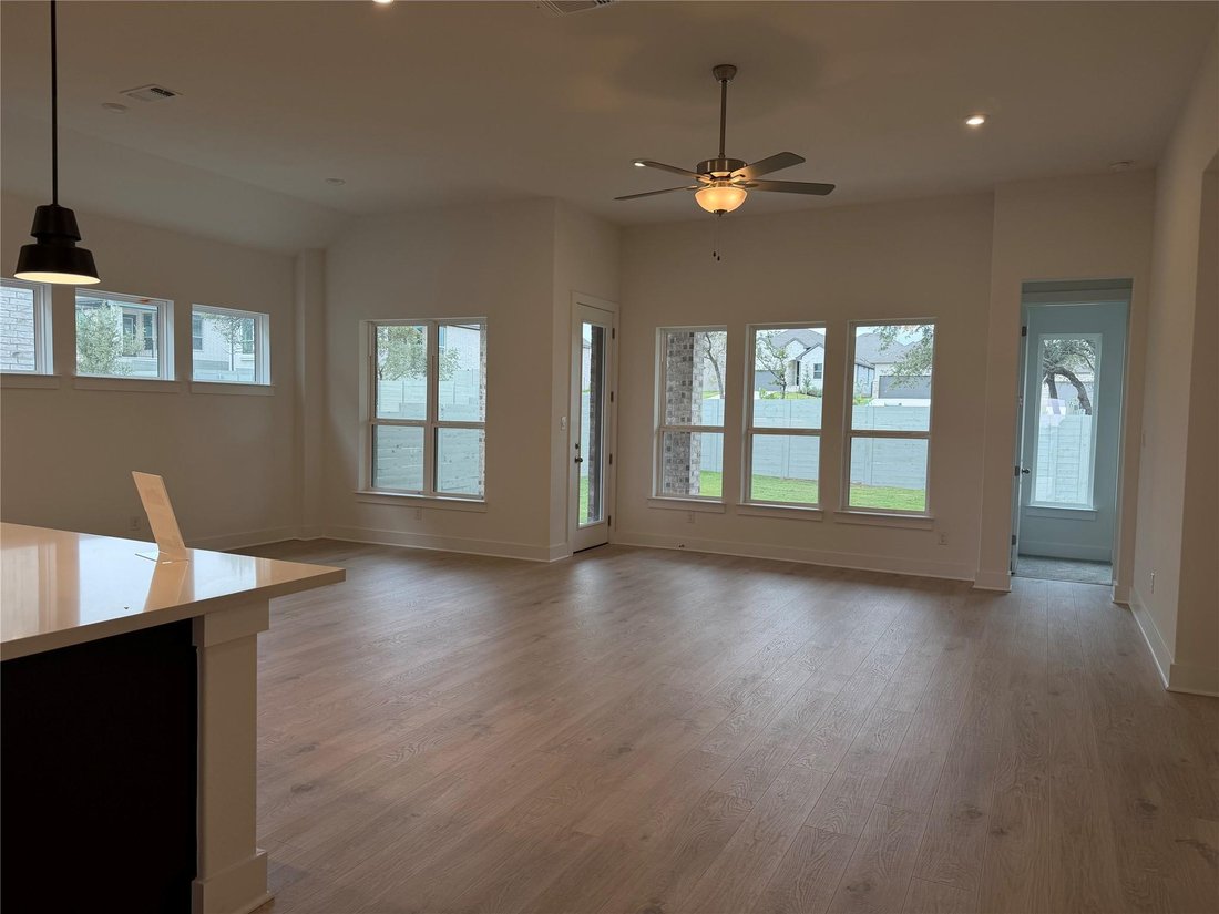 House in Georgetown, Texas, United States 5 - 18075104