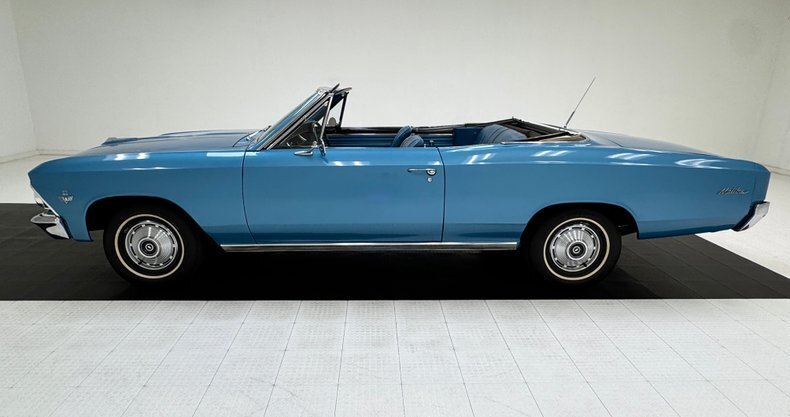 Cabriolet in Morgantown, United States 4 - 18079114