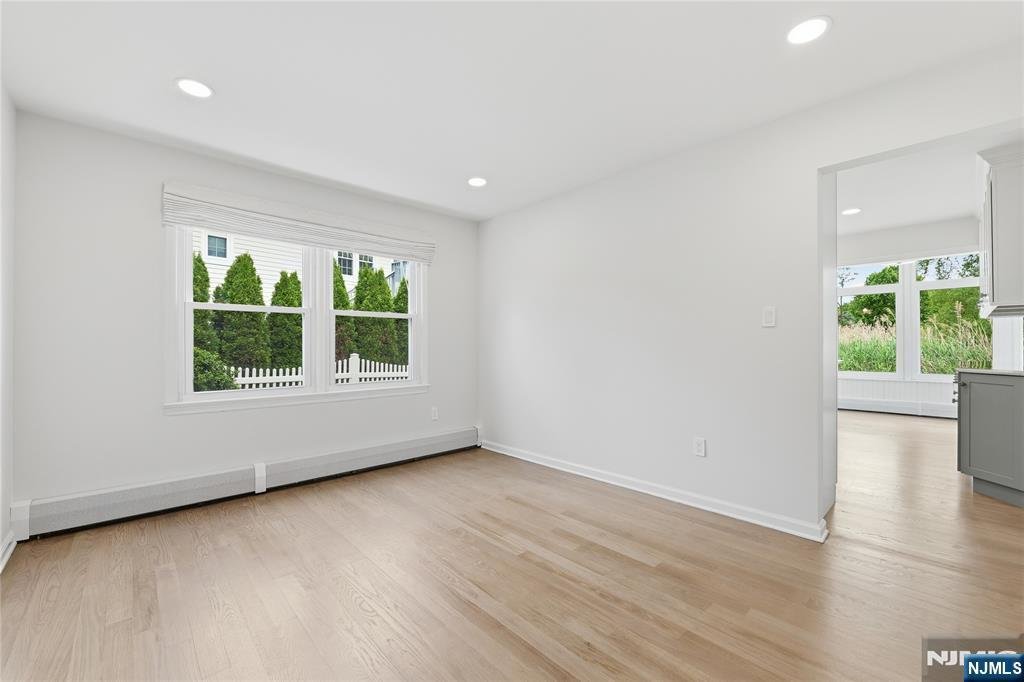 House in Paramus, New Jersey, United States 4 - 18079496