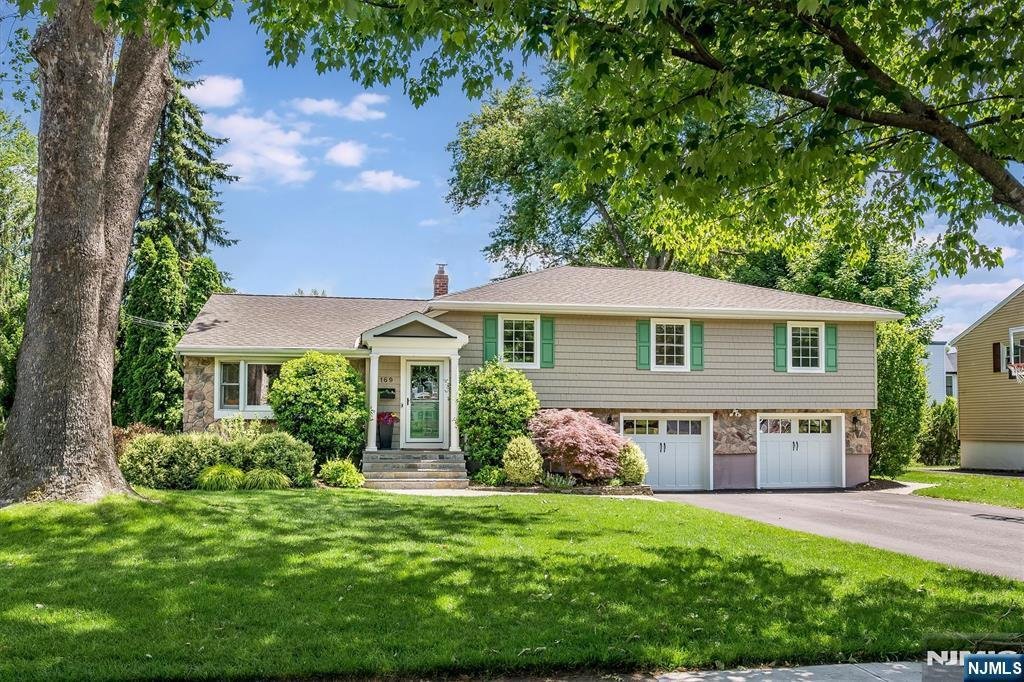 House in Glen Rock, New Jersey, United States 1 - 18072017