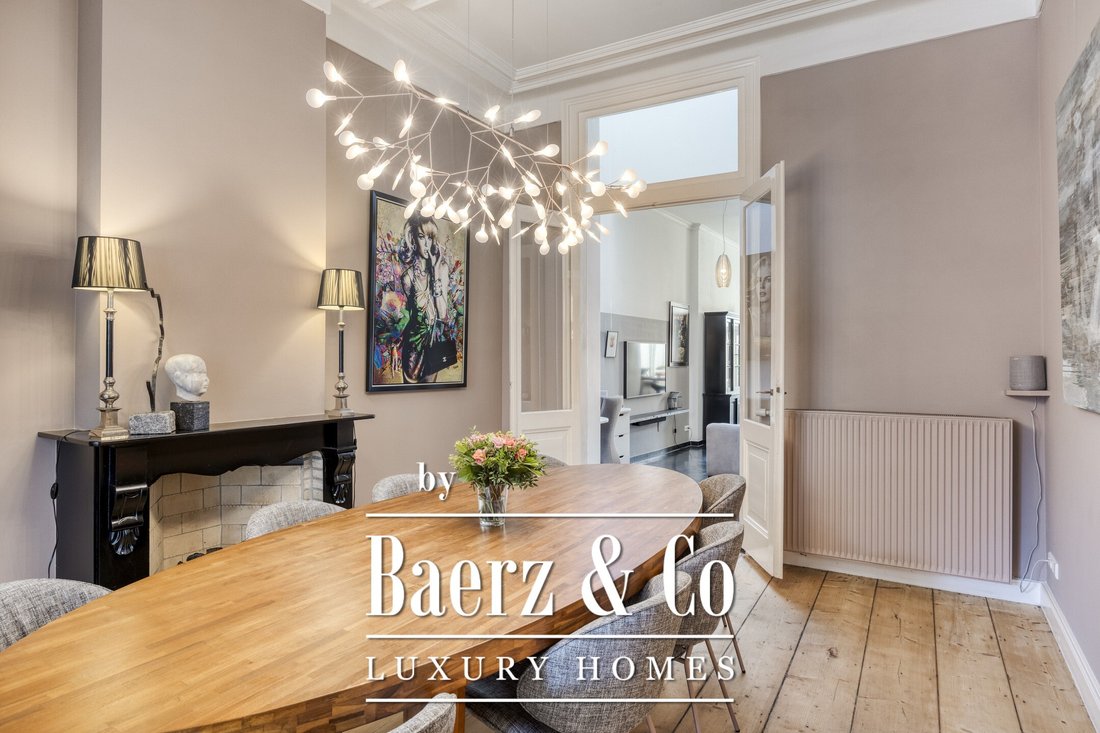 House in Bergen op Zoom, North Brabant, Netherlands 3 - 15843842