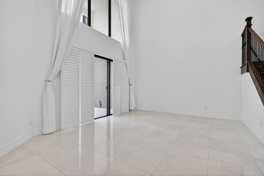 House in Delray Beach, Florida, United States 5 - 17972623