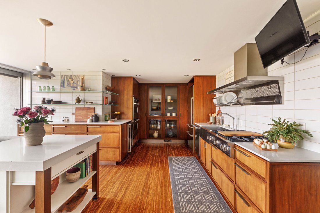 House in Altadena, California, United States 3 - 18073122
