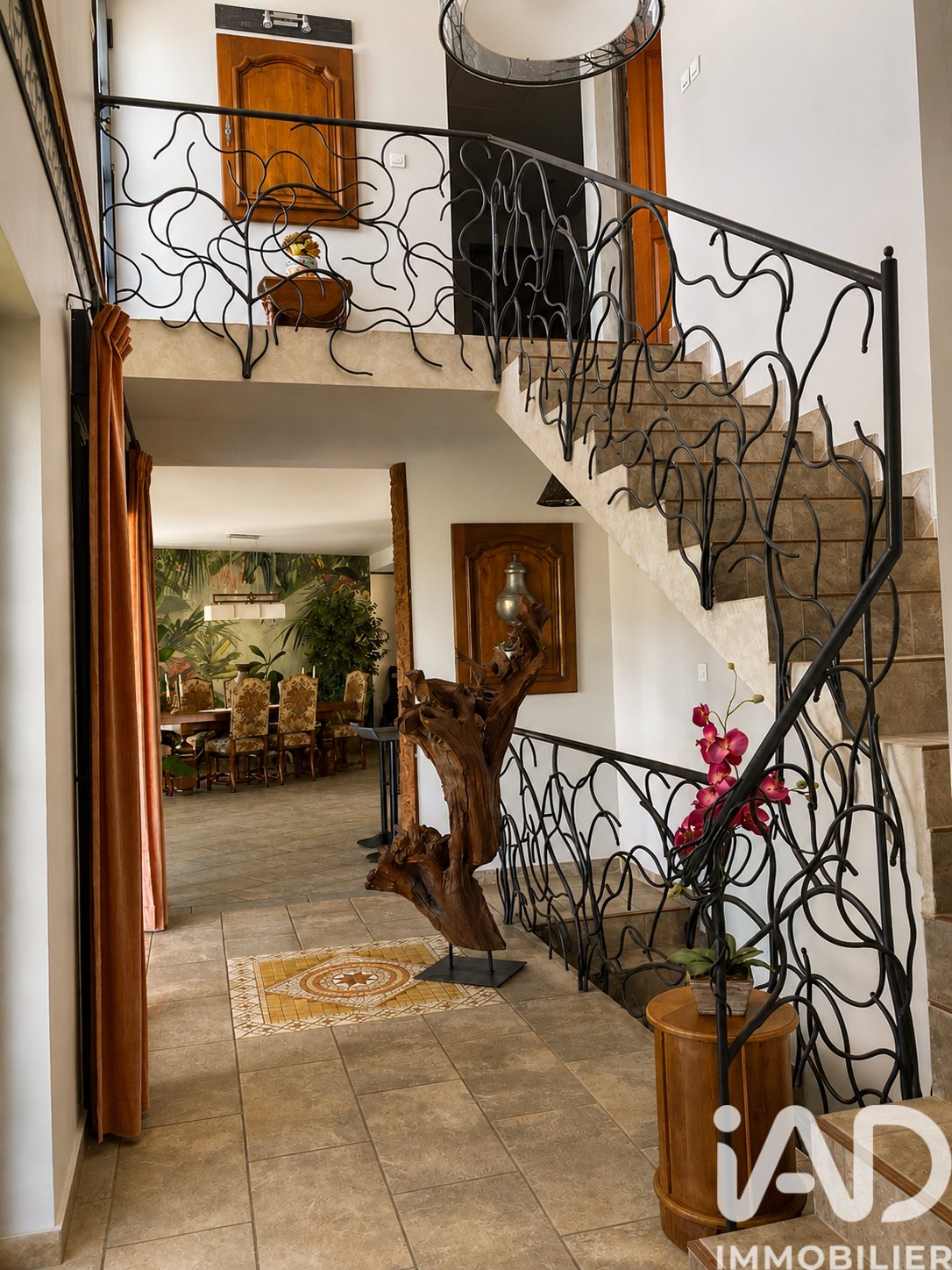 House in France 4 - 18051585