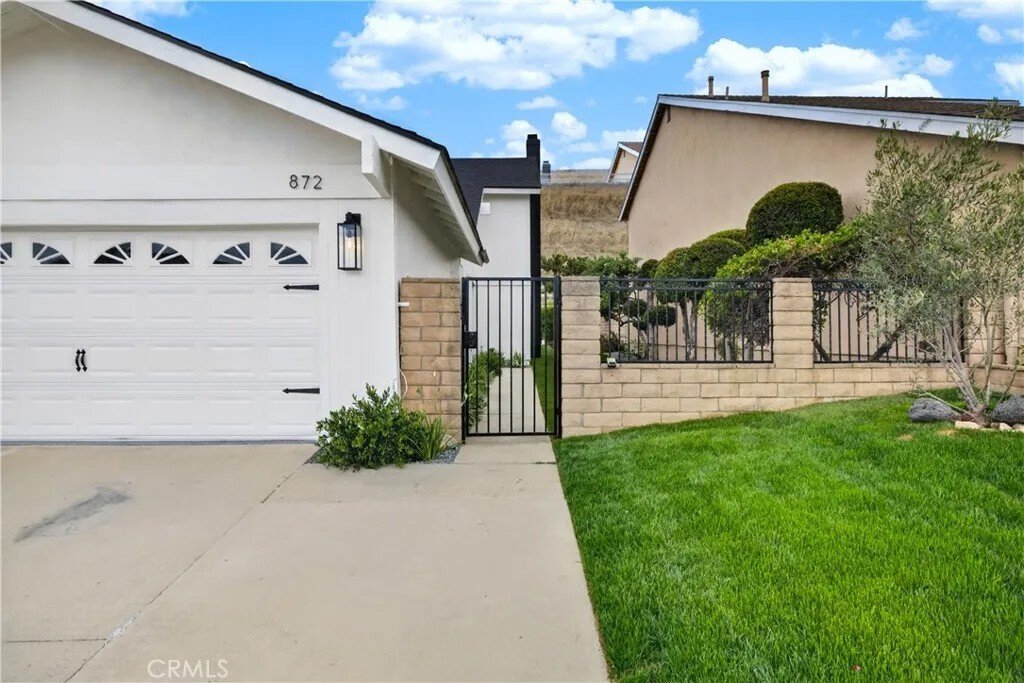 House in Montebello, California, United States 3 - 17869262