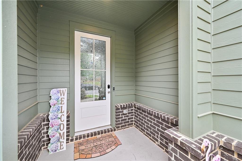 House in Buford, Georgia, United States 3 - 18079342