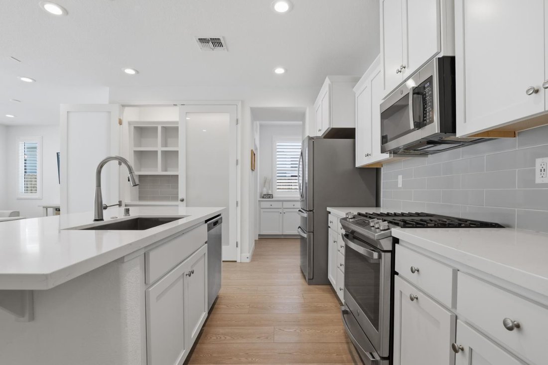 House in Lincoln, California, United States 4 - 18074219