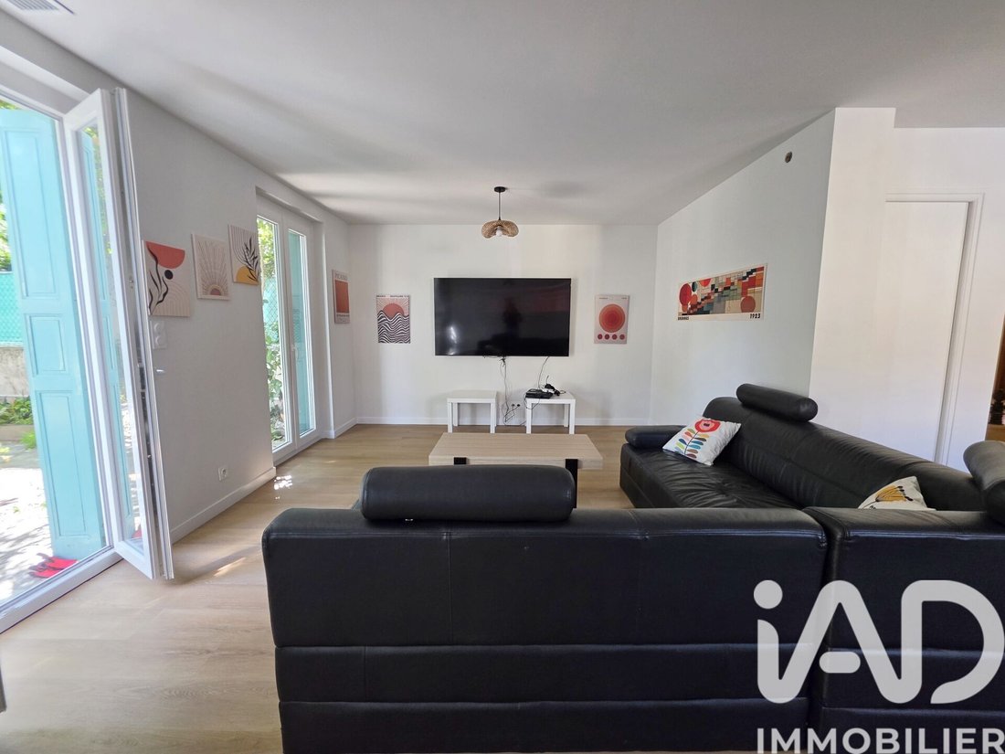 Centre Ville, Perpignan, France 5 - 18076850
