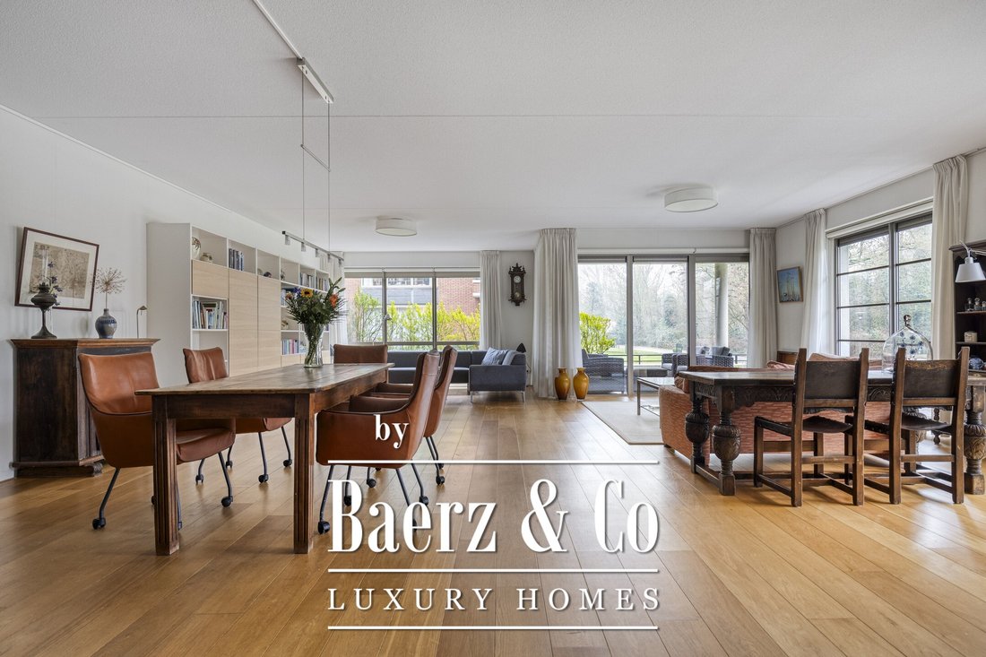 Apartment in Alkmaar, North Holland, Netherlands 2 - 17469851