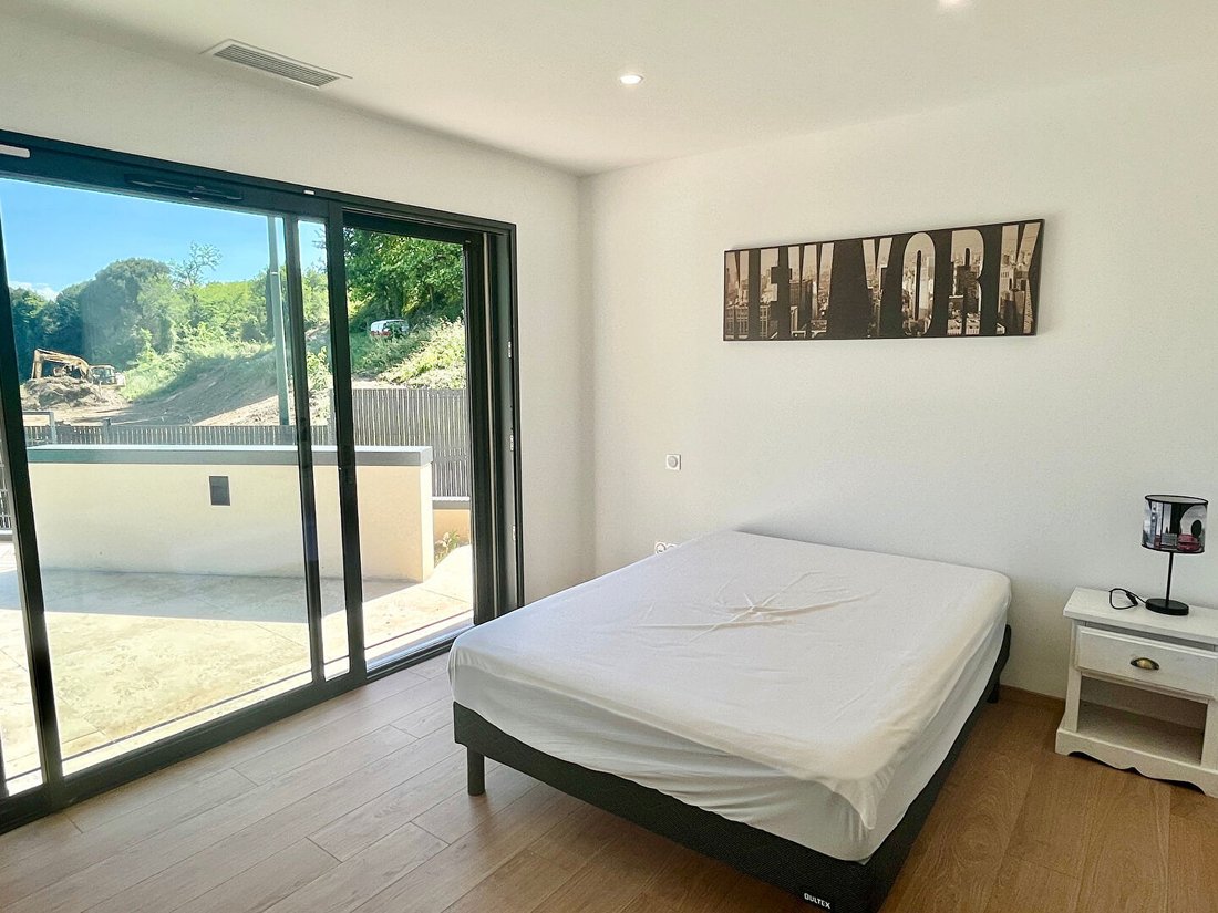Villa in Boussens, Occitania, France 4 - 18077133
