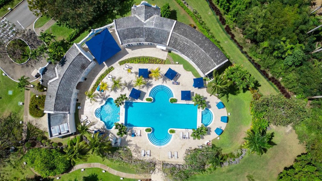 House in Bowling Alley Hill, Saint Joseph, Barbados 5 - 18077753
