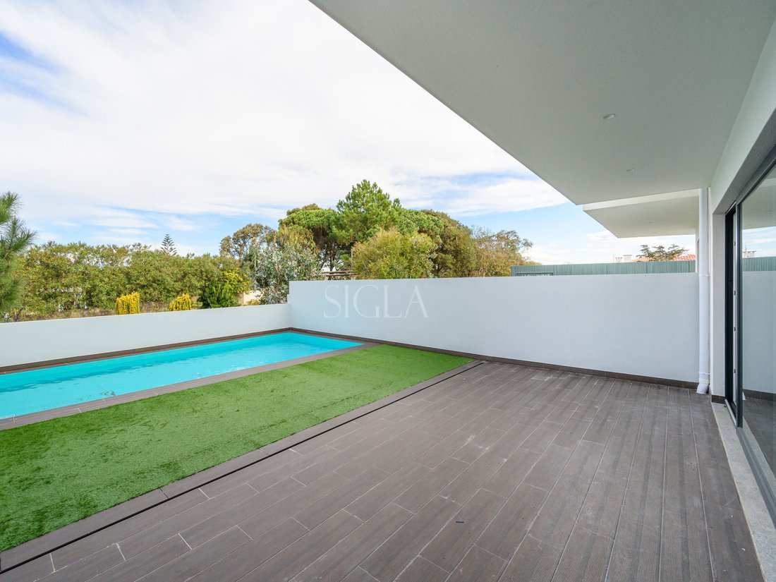 House in Madalena, Porto District, Portugal 2 - 18077025