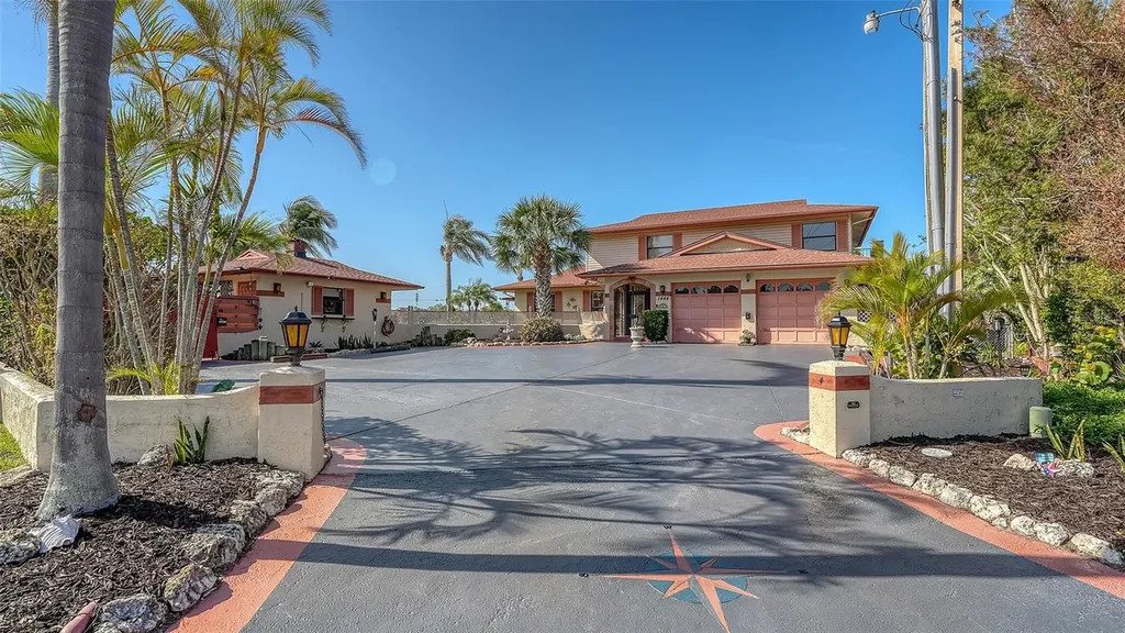 House in Sarasota, Florida, United States 5 - 18077945