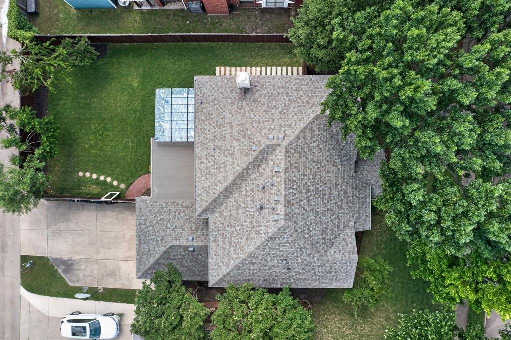 House in Plano, Texas, United States 3 - 18075688