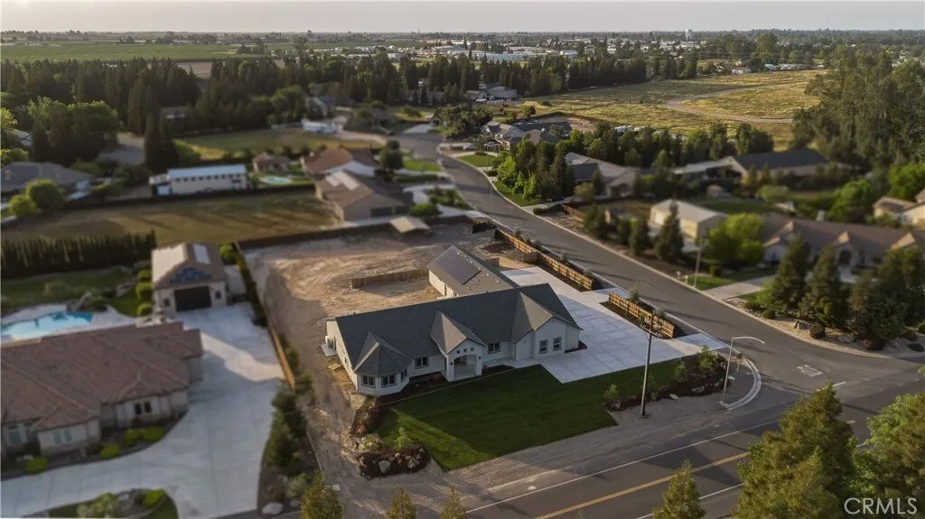 House in Atwater, California, United States 5 - 17607078