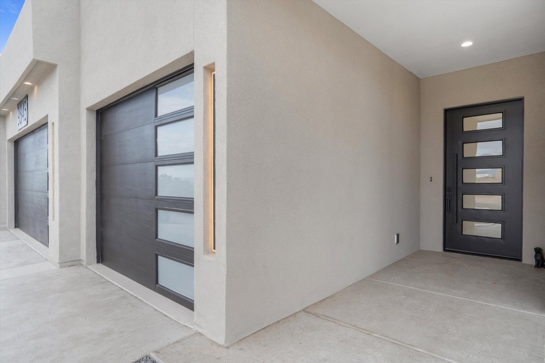 House in Albuquerque, New Mexico, United States 4 - 18076028