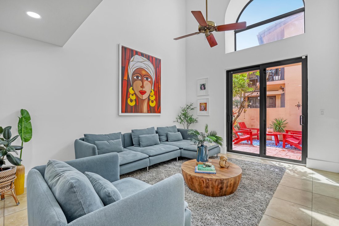 House in Boca Raton, Florida, United States 4 - 18075172
