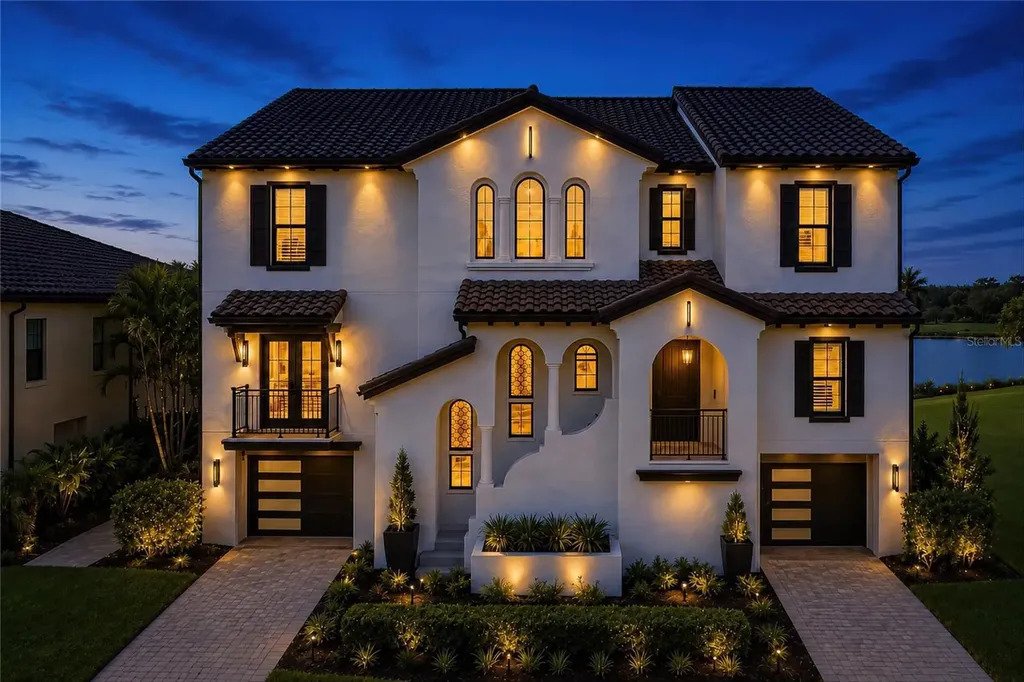 House in Bradenton, Florida, United States 1 - 16699597