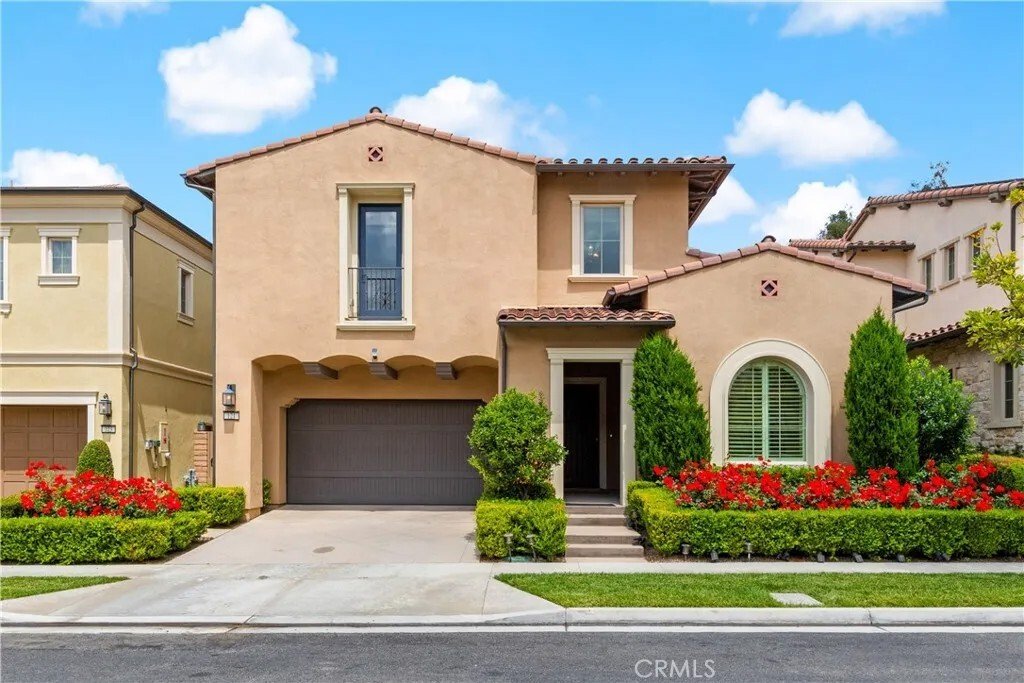 House in Irvine, California, United States 1 - 18072134