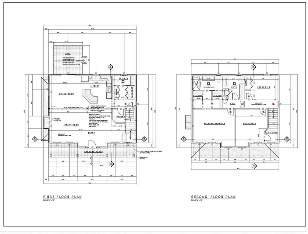 House in Johnston, Rhode Island, United States 4 - 18075201
