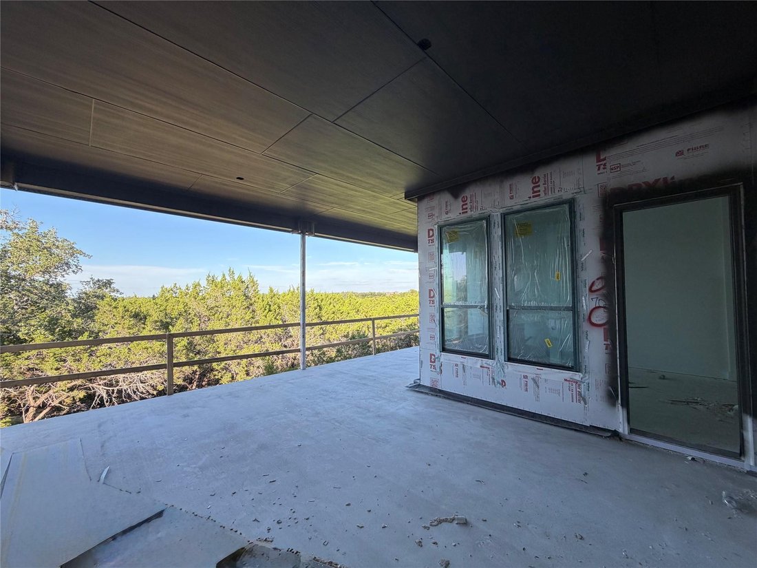 House in Georgetown, Texas, United States 5 - 18075081