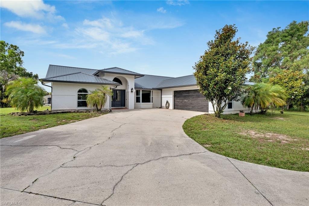 House in Naples, Florida, United States 3 - 18078208