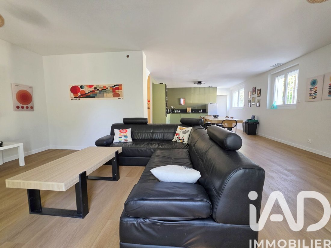 Centre Ville, Perpignan, France 3 - 18076850