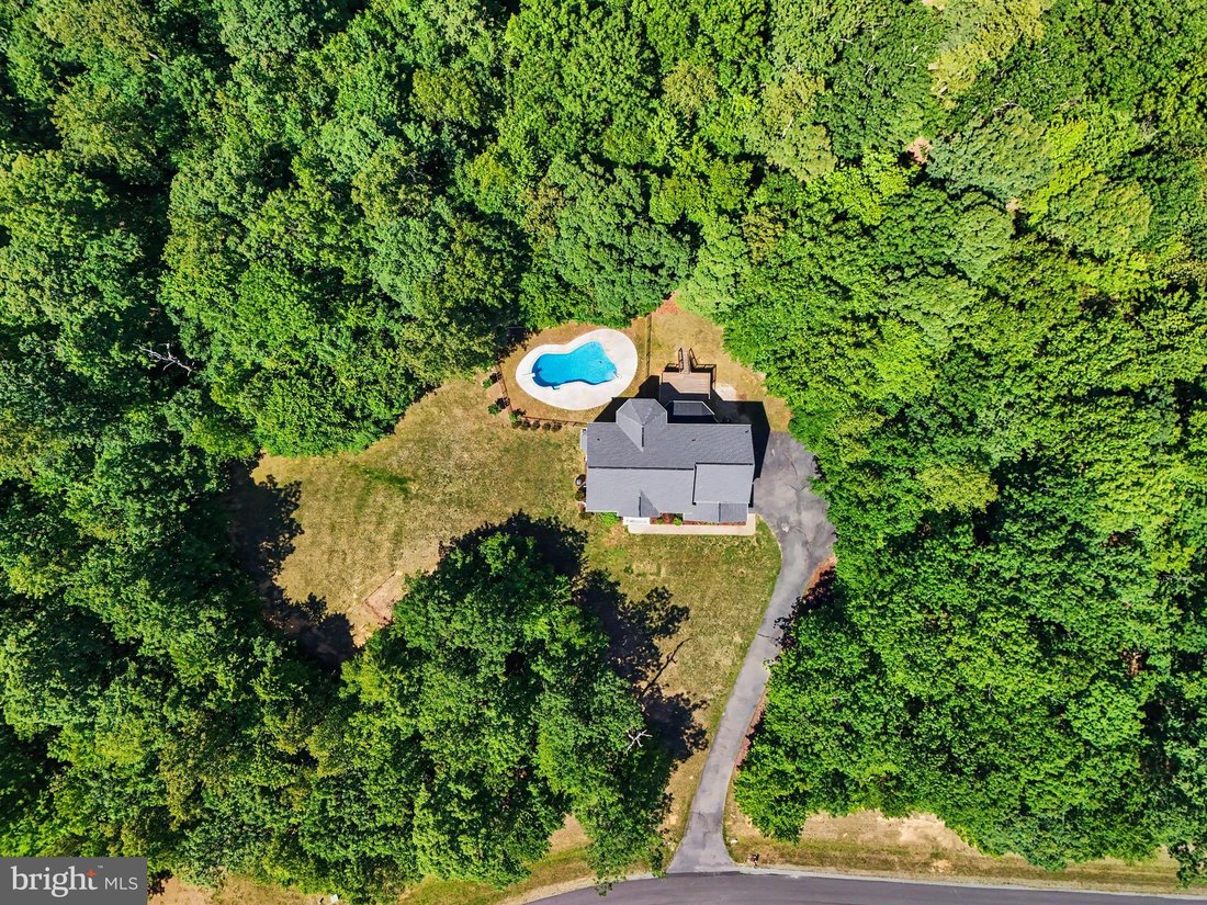House in Hartwood, Virginia, United States 3 - 18077723