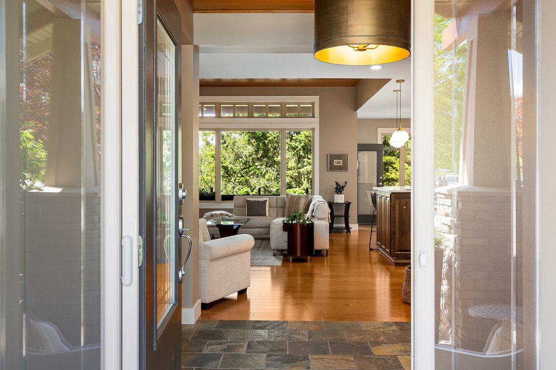 House in Vernon, British Columbia, Canada 5 - 18076550