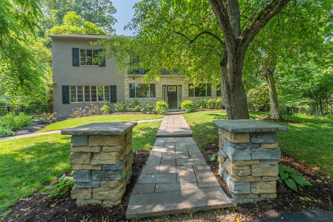 House in Delaware, Ohio, United States 5 - 18075977