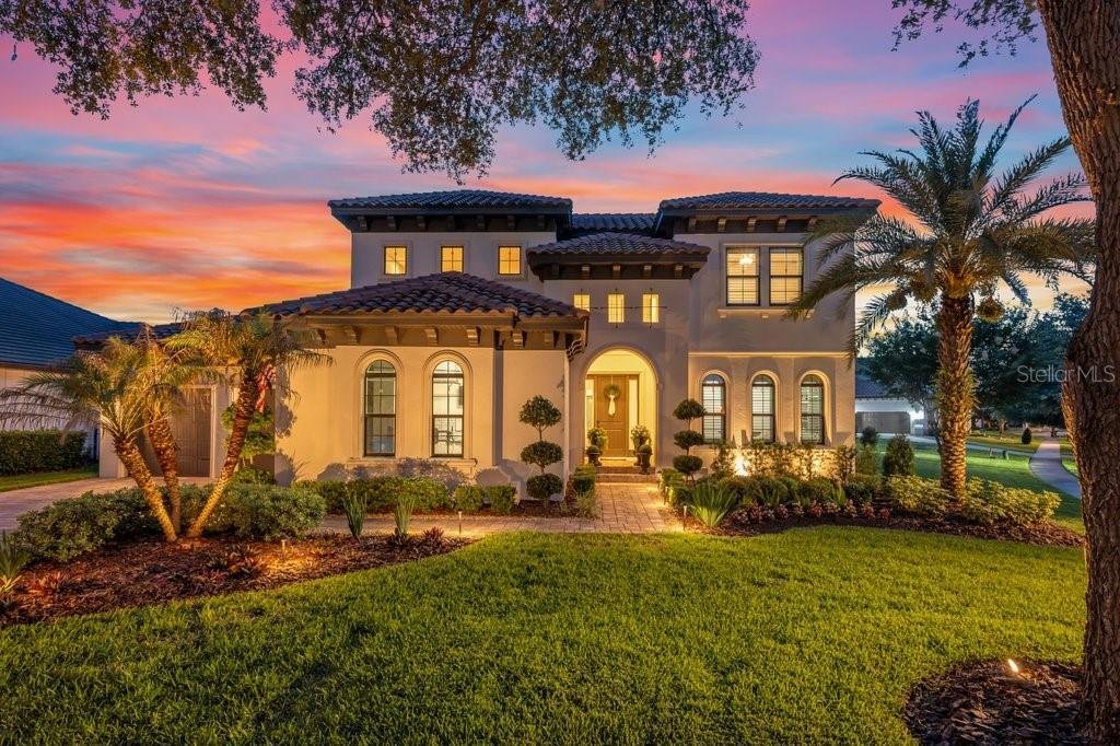 House in Lithia, Florida, United States 2 - 18071761