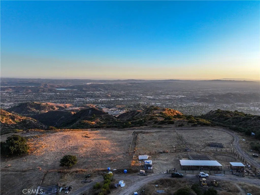 House in San Dimas, California, United States 3 - 16527925