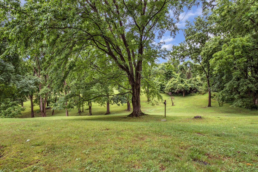 House in Nashville, Tennessee, United States 2 - 18078575