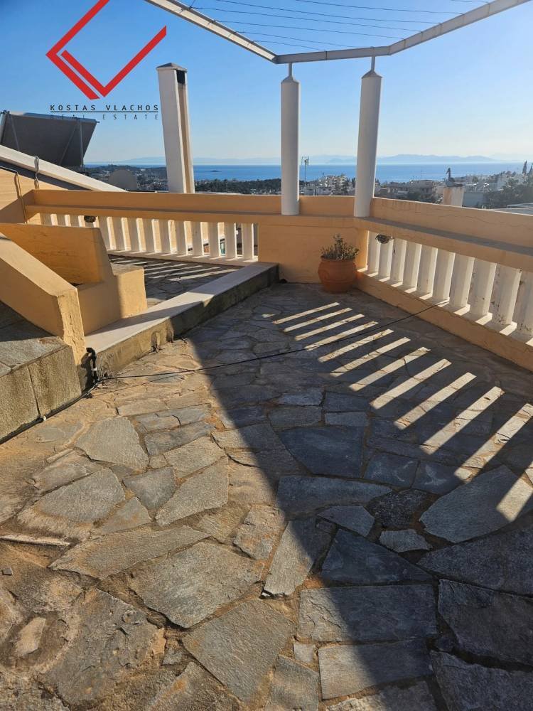 House in Voula, Attica, Greece 1 - 18072481