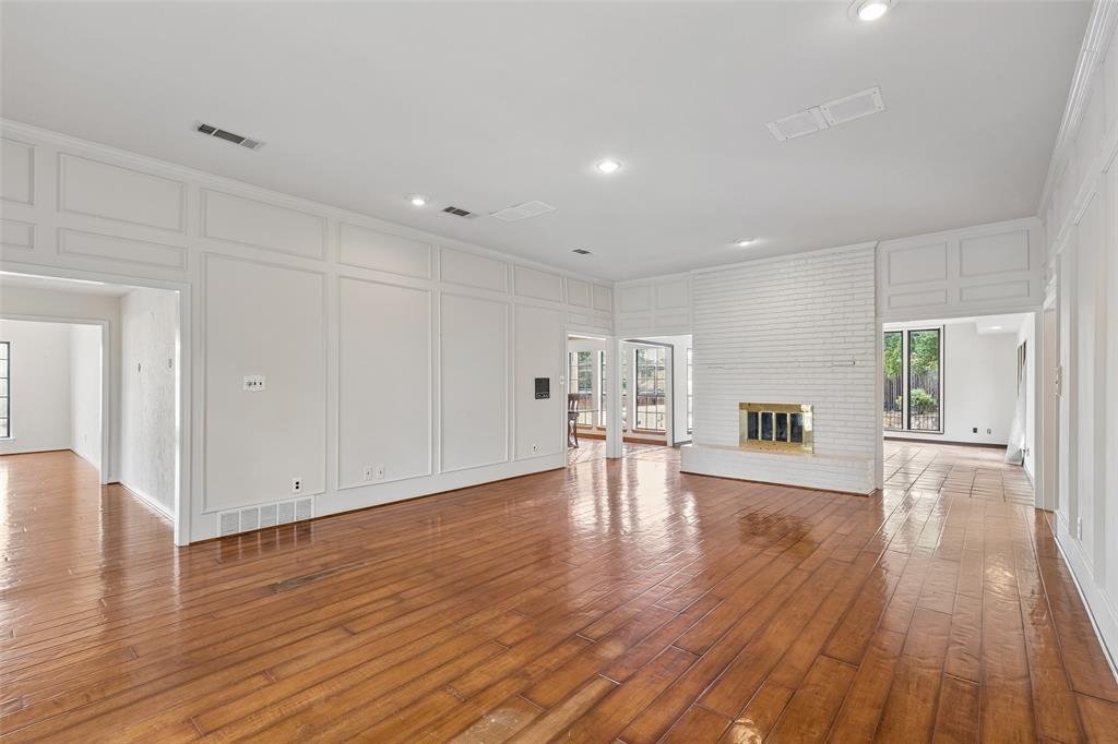 House in Heath, Texas, United States 3 - 18075620