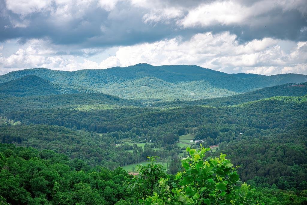 House in Mineral Bluff, Georgia, United States 2 - 18076724