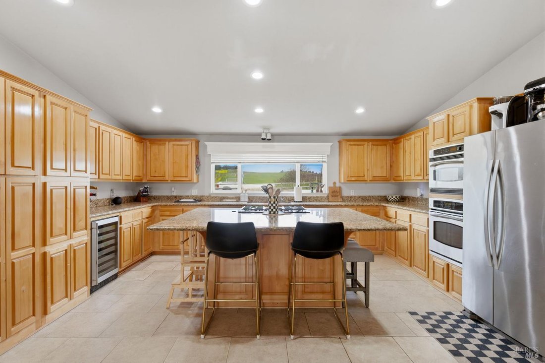 House in Napa, California, United States 3 - 18074136