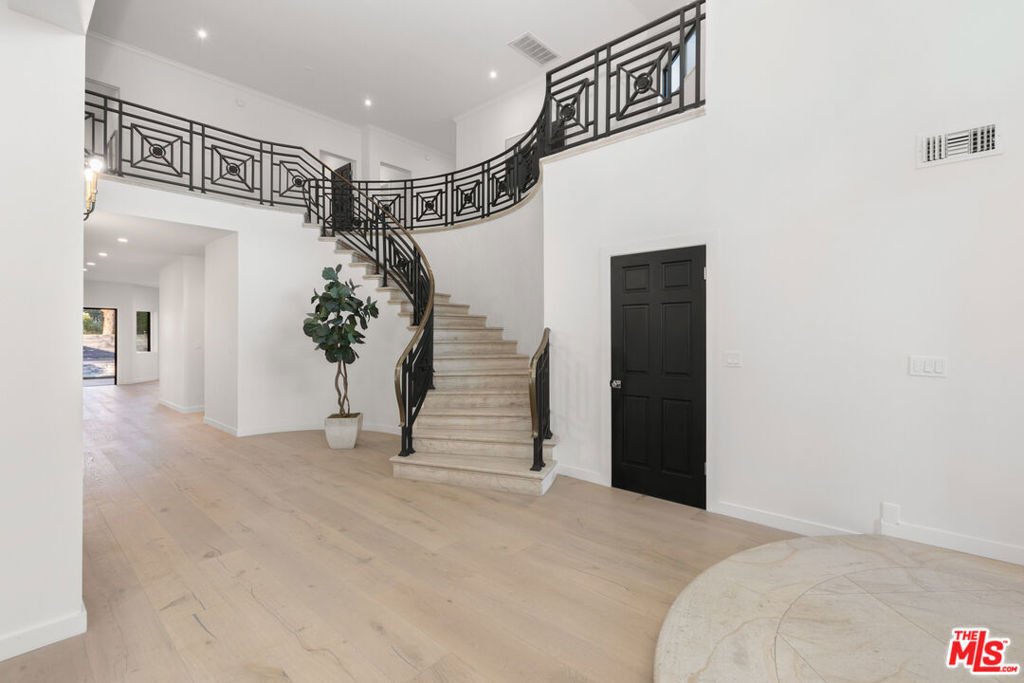 House in Los Angeles, California, United States 3 - 18074776