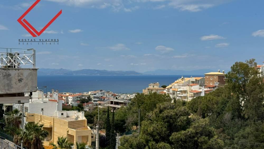 Voula, Attica, Greece 4 - 18072431